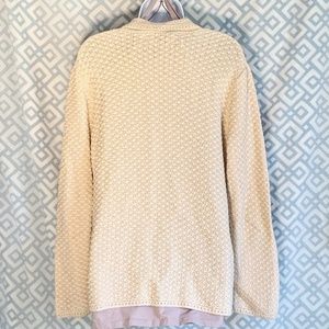 Jones New York Sweaters - Jones New York Signature Button Up Cardigan XL Jones New York Sweaters - Jones New York Signature Button Up Cardigan XL